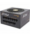 Alimentation SEASONIC ATX 550W 80+ GOLD FOCUS PLUS Modulaire