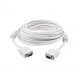 Cable VGA 20m