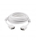 Cable VGA 20m