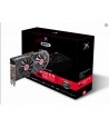Carte graphique XFX RADEON RX580