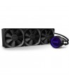 Watercooling NZXT KRAKEN X73 360MM