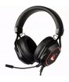 Casque Gaming KONIX DRAKKAR RAGNAROK EVO 7.1