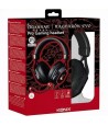 Casque Gaming KONIX DRAKKAR RAGNAROK EVO 7.1