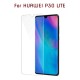 Huawei P30 LITE - Protection GLASS