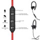 Ecouteur Bluetooth Sports RT558