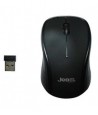 Souris sans Fil JEDEL W920