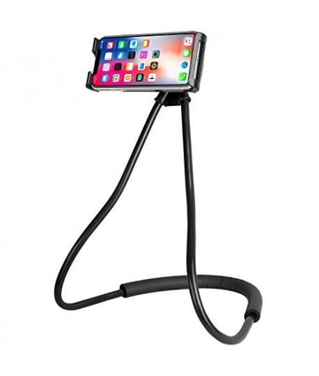Support Flexible LAZY 360°