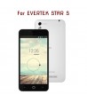 Evertek STAR S - Protection GLASS