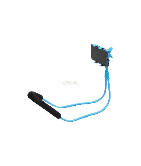 Support Flexible LAZY 360°