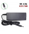 Chargeur Pc - HP - 19V 4.74A