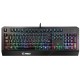 Clavier Gaming MSI VIGOR GK20