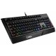 Clavier Gaming MSI VIGOR GK20