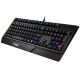 Clavier Gaming MSI VIGOR GK20