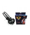 Casque Jeway JH-0808