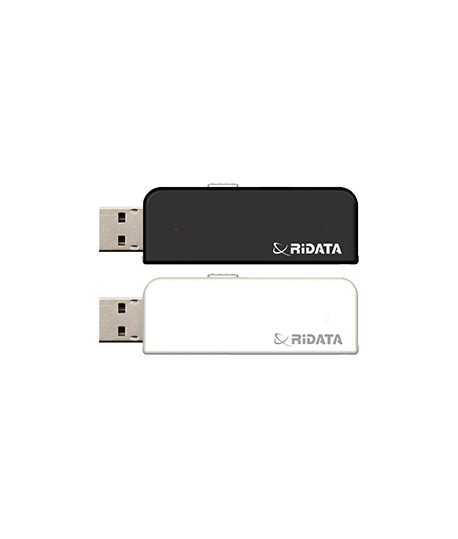 Clé USB 8 Go USB 2.0 RIDATA OD17