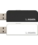 Clé USB 8 Go USB 2.0 RIDATA OD17