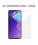 Samsung A30S / A50S - Protection GLASS