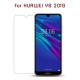 Huawei Y6 2019 - Protection GLASS