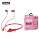 Ecouteur Bluetooth - MP3 YOOKIE K339