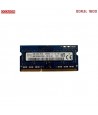 Barrette Mémoire PC SKhynix 2GB DDR3L 1600 Mhz - OCCASION