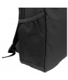 Sac à dos pour Pc Portable 15.6" WHITE SHARK RUKSAK RANGER GBP-007