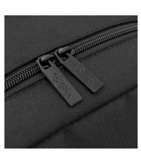 Sac à dos pour Pc Portable 15.6" WHITE SHARK RUKSAK RANGER GBP-007