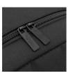 Sac à dos pour Pc Portable 15.6" WHITE SHARK RUKSAK RANGER GBP-007