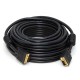 Cable VGA 15m