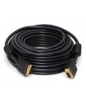 Cable VGA 15m