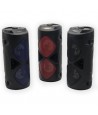 Haut Parleur Bluetooth - MP3 10W - LS-06