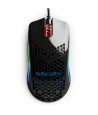 Souris Gaming GLORIOUS Model O- Minus - Noir Brillant