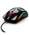 Souris Gaming GLORIOUS Model O- Minus - Noir Brillant