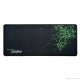 Tapis de Souris Gaming RAZER 700x300x3mm