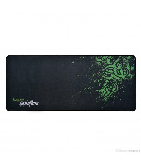 Tapis de Souris Gaming RAZER 700x300x3mm