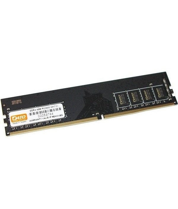 CRUCIAL Barrette De RAM DDR4 8 GB Mémoire Vive Pour Ordinateur Portable –  LARABI ELECTRONIC
