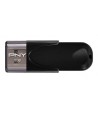 Clé USB 8 Go PNY USB 2.0