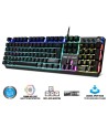 Clavier Mécanique SPIRIT OF GAMER XPERT-K400
