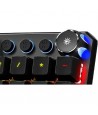 Clavier Mécanique SPIRIT OF GAMER XPERT-K400
