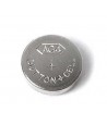Pile Bouton Alkaline 1.55V AG4