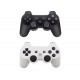 Manette sans fil DOUBLESHOCK 3 Pour Playstation 3