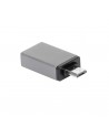 Mini Adaptateur OTG Micro USB 3.0