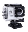 Caméra Full HD 1080p 2.0MP waterproof 30m 140°