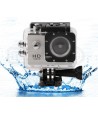 Caméra Full HD 1080p 2.0MP waterproof 30m 140°