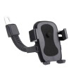 Support Universel pour Vélo