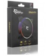 Ventilateur de Boitier WHITE SHARK GRAVITY - ARGB