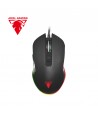 Souris Gaming  JEDEL GM690