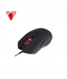 Souris Gaming  JEDEL GM690