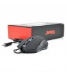 Souris Gaming  JEDEL GM690