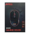 Souris Gaming  JEDEL GM690
