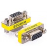 Extension Double VGA Femelle
